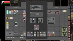zero sievert_scr3
