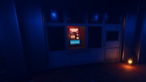 zombie outbreak 1942_scr3