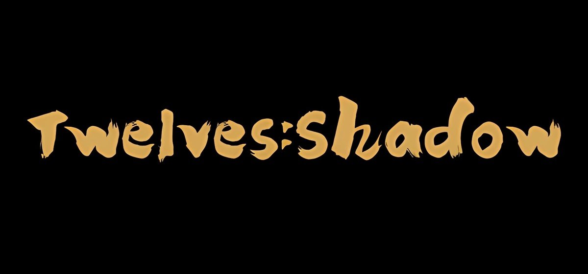 Twelves:Shadow Build 19275502 - торрент