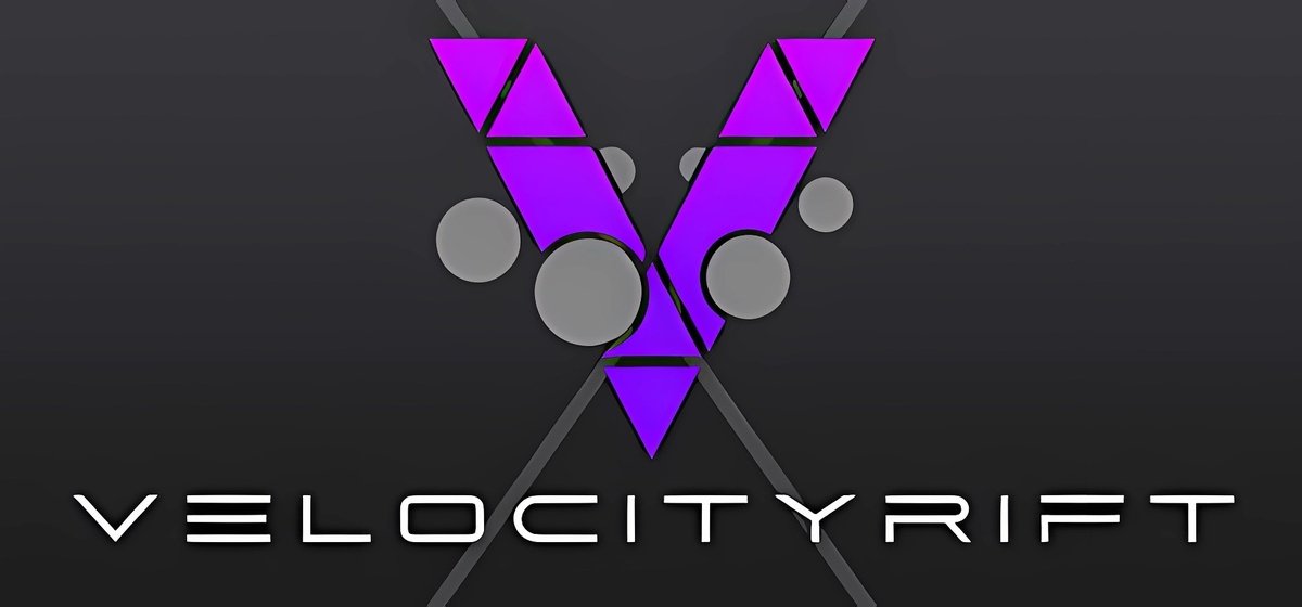 Velocity Rift Build 18151070 - торрент