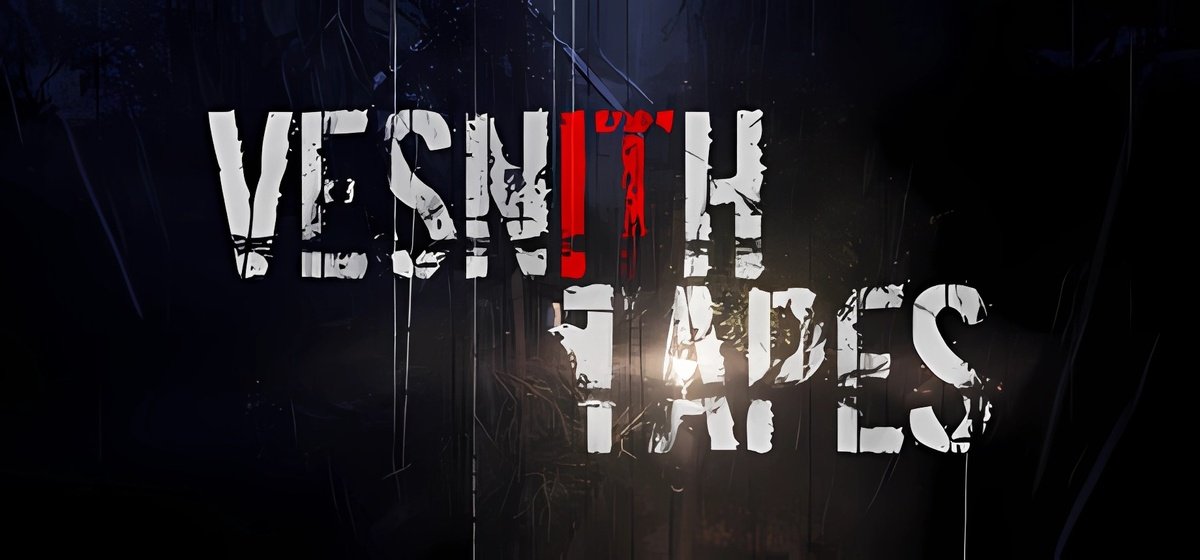 Vesnith Tapes Build 19008482