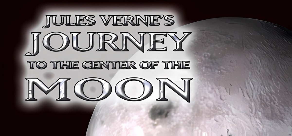 Voyage: Journey to the Moon v01.07.2025
