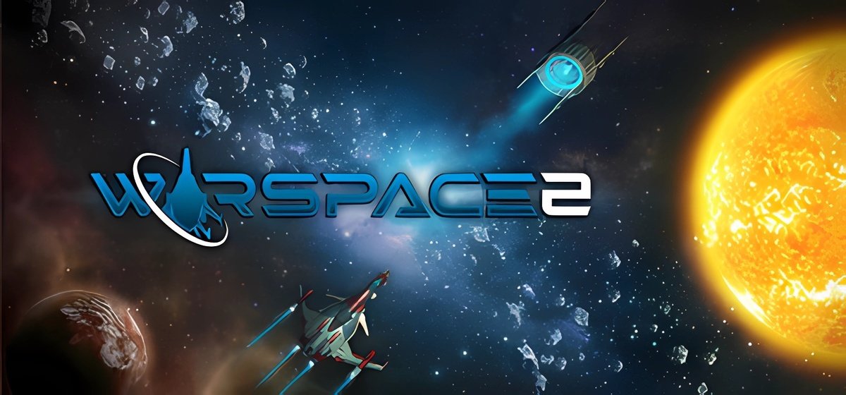 Warspace 2 Build 19223588 - торрент