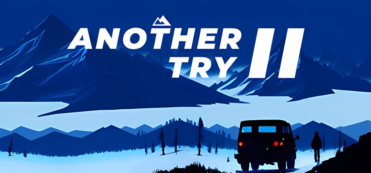 Another Try 2 Build 18510047 - торрент