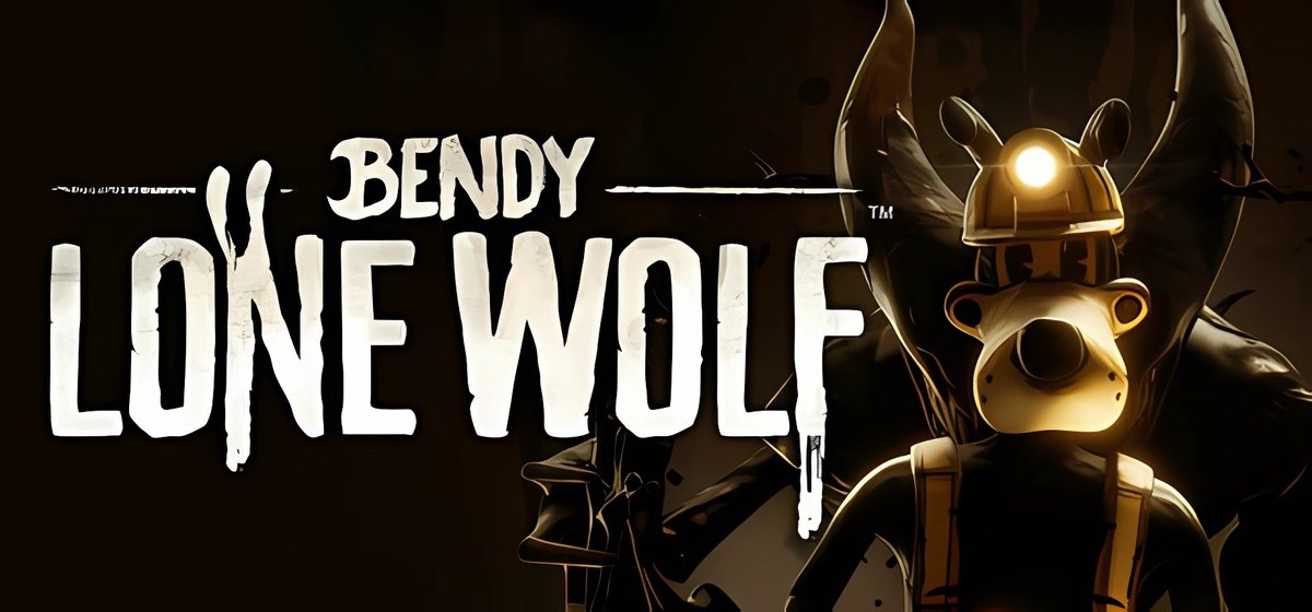 Bendy: Lone Wolf v2.0.1 - торрент