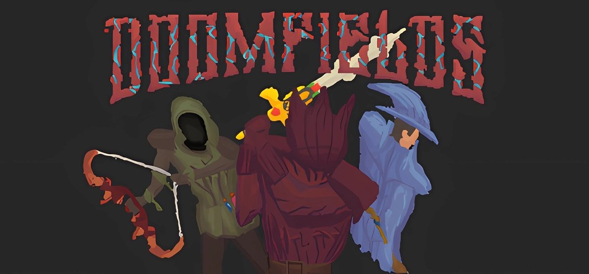 Doomfields v1.3.2.0