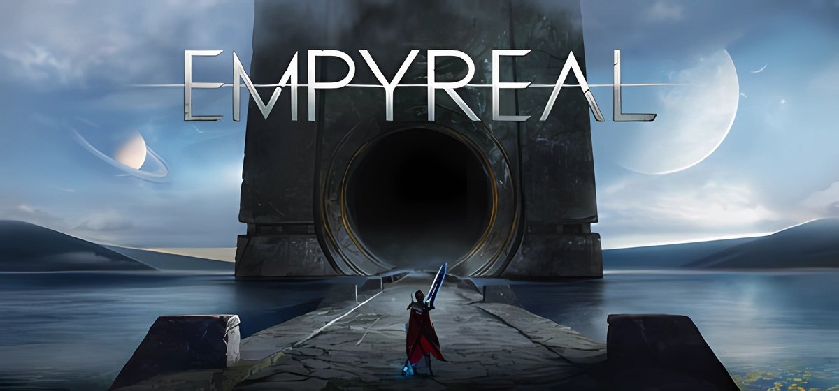 Empyreal v1.0.4.30313 - торрент
