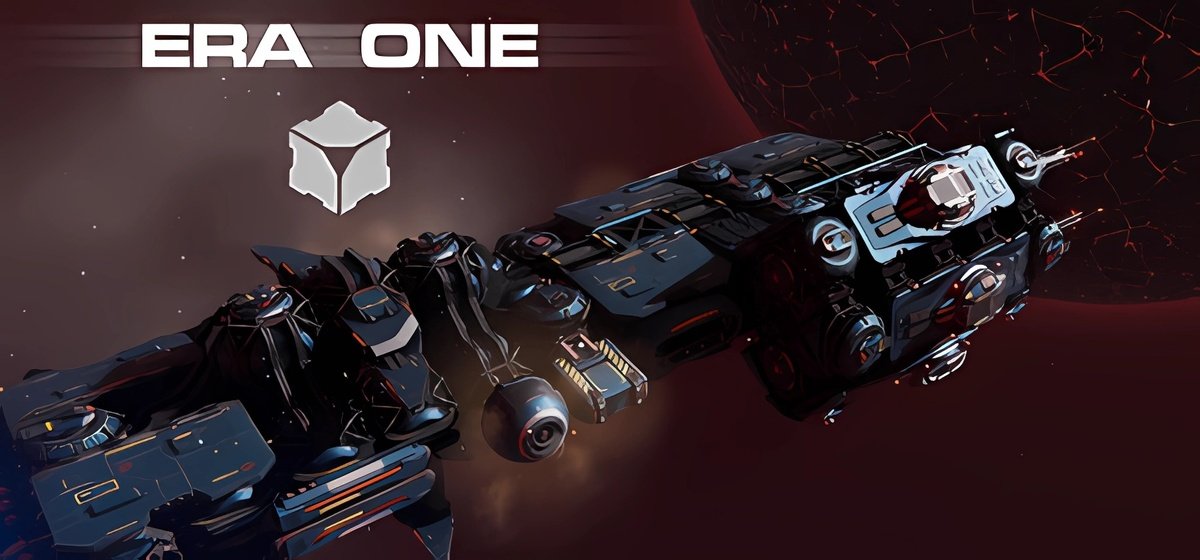 ERA ONE Build 19503386