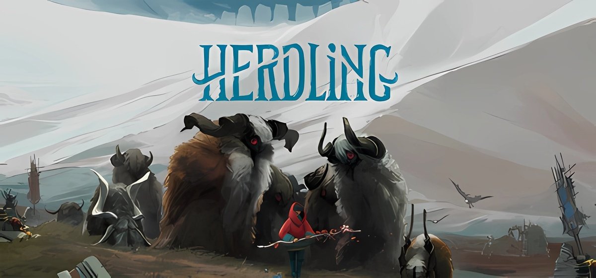 Herdling v1.2.3.p - торрент