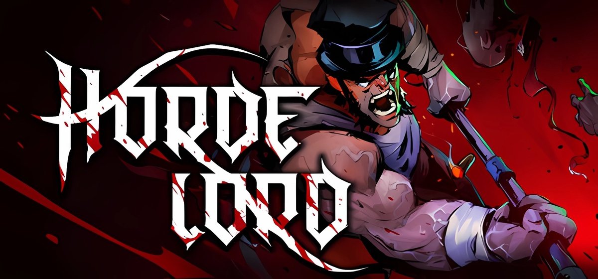 Hordelord v19.08.2025
