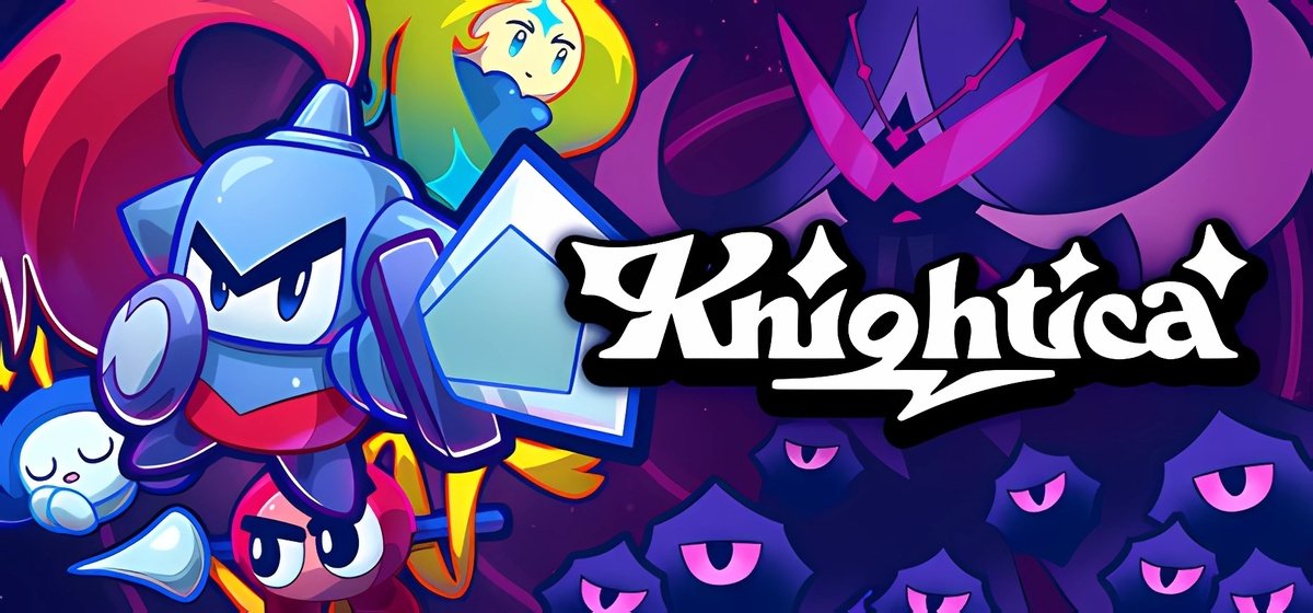 Knightica Build 19789008
