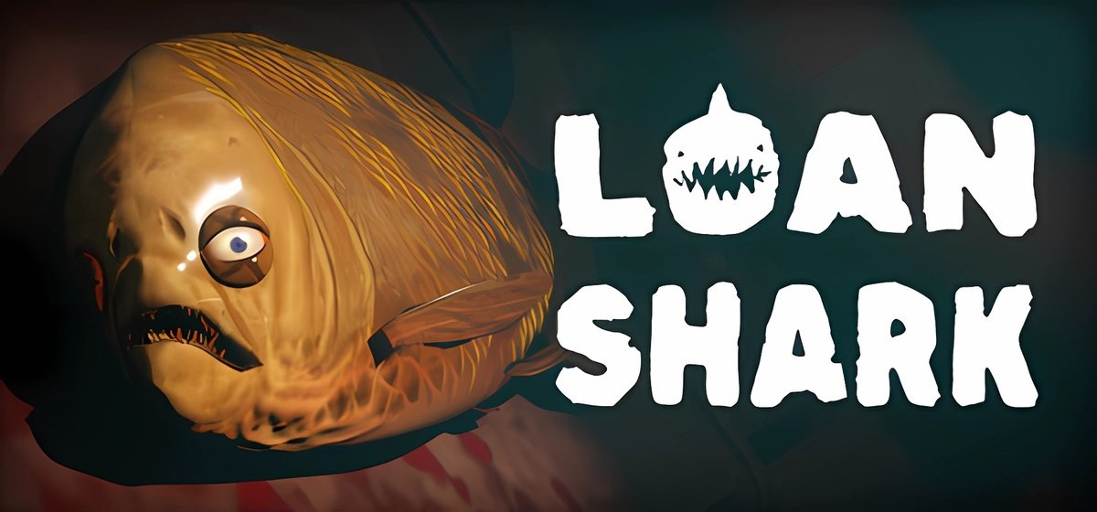 Loan Shark Build 19566205