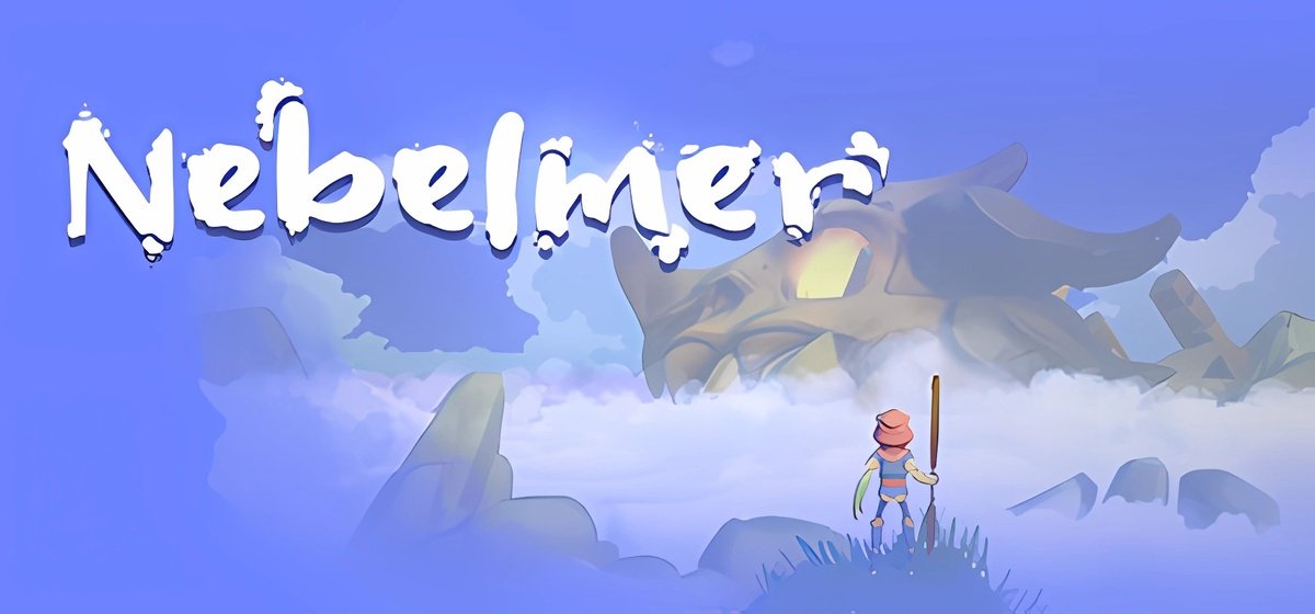 Nebelmer Build 19571793