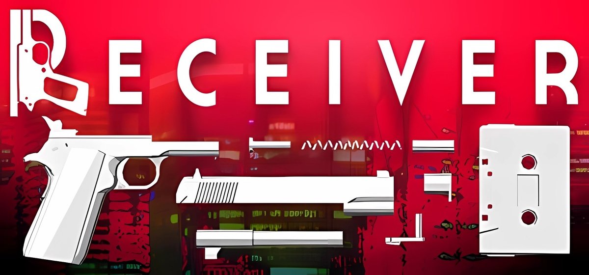 Receiver Build 11397226 - торрент