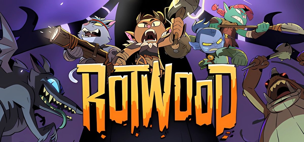 Rotwood v686726a