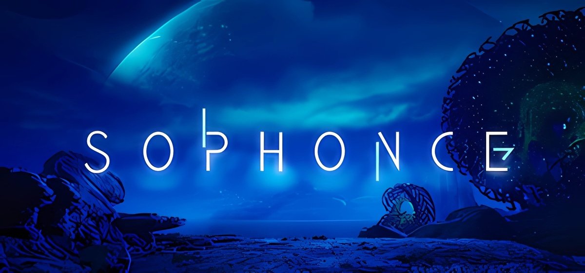 Sophonce Build 19712203