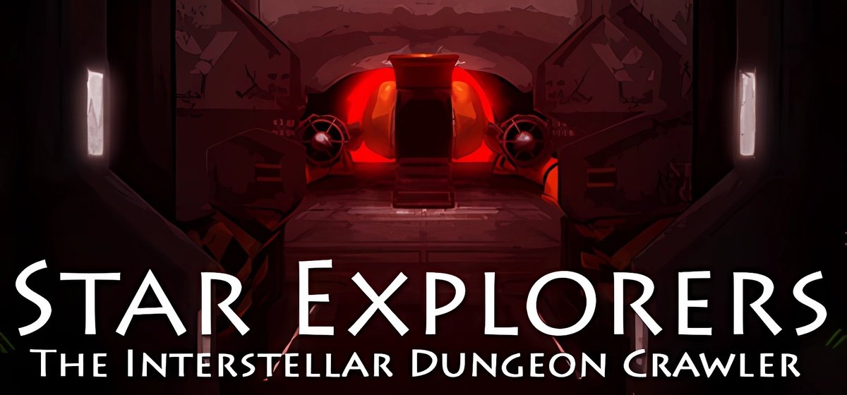 Star Explorers v5.4.4d - торрент