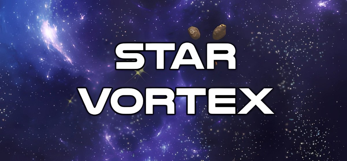 Star Vortex v0.5.60 - торрент