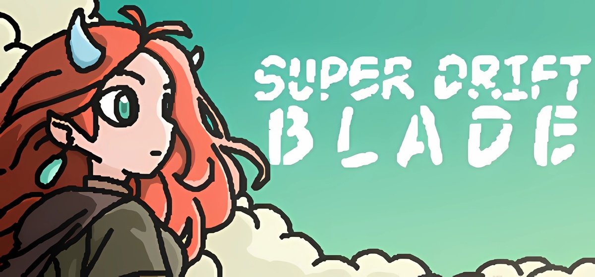 Super Drift Blade Build 19594981