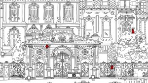 100 hidden cats_scr2