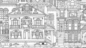 100 hidden cats_scr3