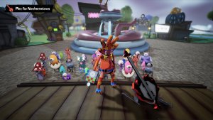 1000 deaths_scr2