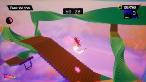 1000 deaths_scr3