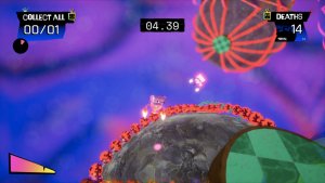 1000 deaths_scr4
