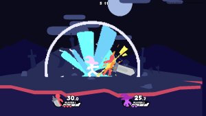 a few quick matches_scr4