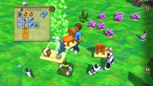 a world of keflings_scr2
