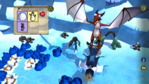 a world of keflings_scr3