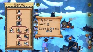 a world of keflings_scr4