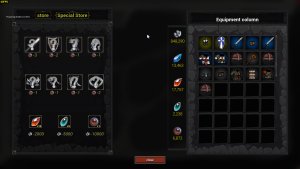 abyss eschaton survivors_scr4