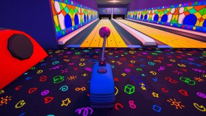 acuvac a suck and blow adventure_scr3