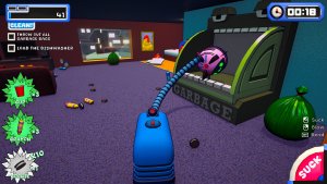 acuvac a suck and blow adventure_scr4