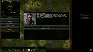 after the collapse_scr3