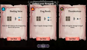 alchemia creatio ex nihilo_scr2