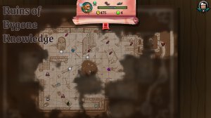 alchemia creatio ex nihilo_scr3