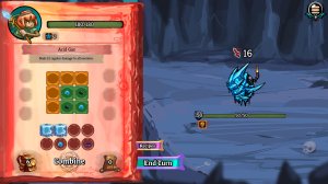 alchemia creatio ex nihilo_scr4