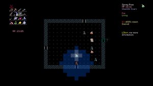 alchemists alcove_scr1