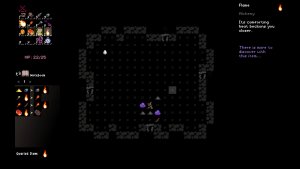 alchemists alcove_scr2