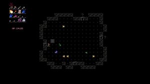 alchemists alcove_scr3