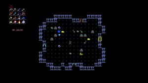 alchemists alcove_scr4