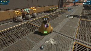 alien market simulator_scr1
