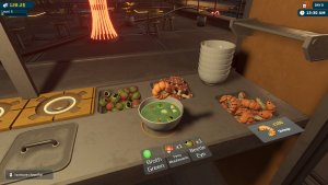 alien market simulator_scr3