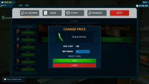 alien market simulator_scr4