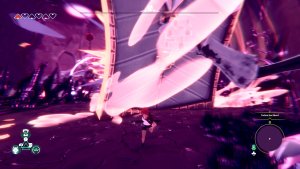 altheia the wrath of aferi_scr2