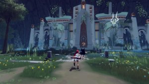 altheia the wrath of aferi_scr3