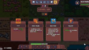 another farm roguelike rebirth_scr1