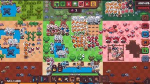 another farm roguelike rebirth_scr2